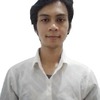 Syahdam  H.