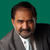 Syed Yousuf Farhan A.