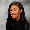 Courtney S.