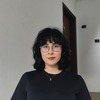 Ina M.