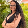 Tiara C.