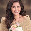 Melissa E.