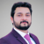 Syed Muhammad H.