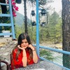 Sakshi J.