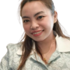 Safralyn A.