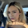 Alejandra C.