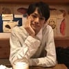 Taichiro S.