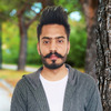 Sukhjinder  S.