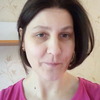 Natalia G.