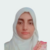 Aqsa B.