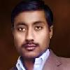 Dilshad A.