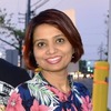 Shilpy L.