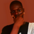 Jimoh B.