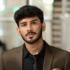 Suleman A.