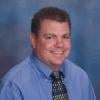 Steve R.