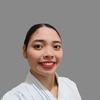Jonalyn R.