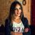Jasmina G.