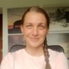 Olga G.