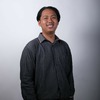 Muhammad Rifki A.