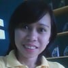 Clemenliza G.