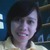 Clemenliza G.