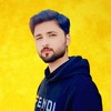 Umar K.
