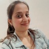Meenakshi M.