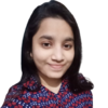 Manisha J.