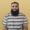 Sazedul E.