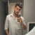 Hamza L.
