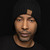 LaMont J.