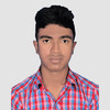 MD. RASIDUL I.