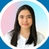 Ivy Mae T.