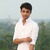Anik A.