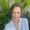Katerina L.
