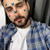 Owais M.