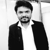 Divyesh P.