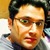 Matti Ur Rehman K.