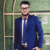 MD Zakaria I.