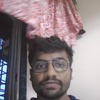 Abhishek M.