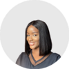 Victoria Abimbola O.