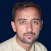 Muhammad R.
