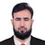 Waheed U.