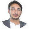 Muhammad Waseem A.