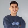 Christian Mark C.