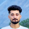 Aqib S.