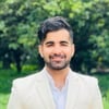 Vivek D.