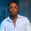 Jeremiah P.