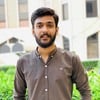 Muhammad Abdullah B.