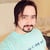Kashif M.